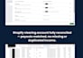 manage your monthly shopify bookkeeping in quickbooks online
